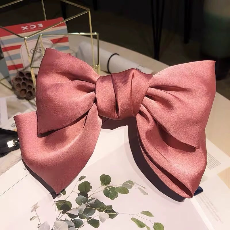 Cabello - Accesorios