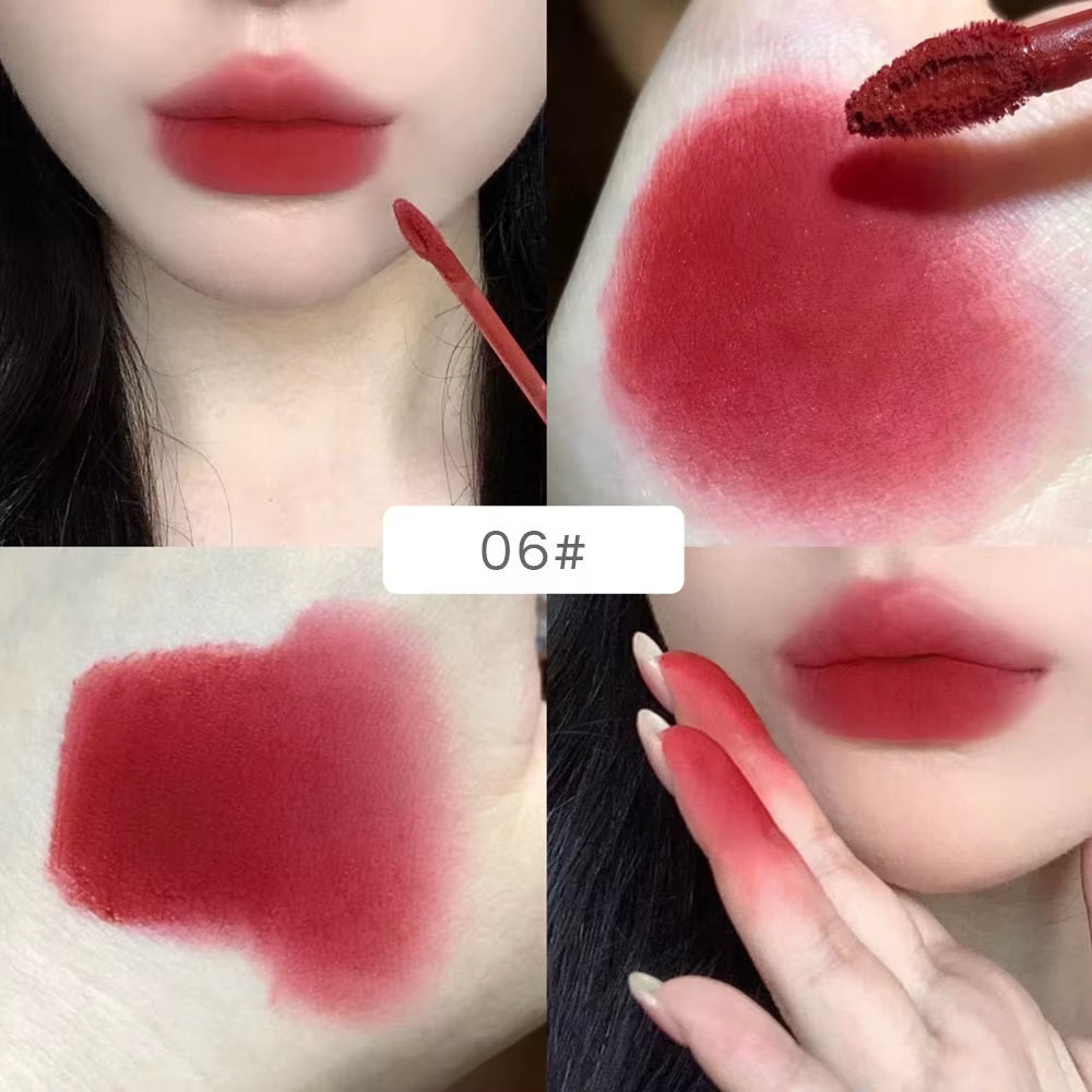 Maquillaje